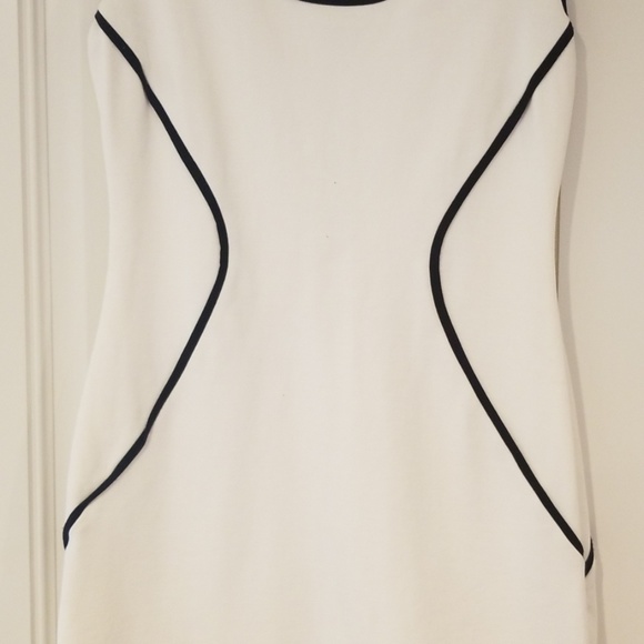 Bodycon Dress - Picture 3 of 4